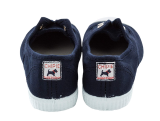Chipie Josepe8 Slip-On-Sneaker mit Gummizug