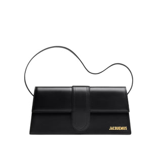 Jacquemus Borsa Bambino' Long 221ba013/ A Spalla