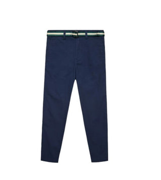 Polo Ralph Lauren Amerikanische Taschenhose 322855394001