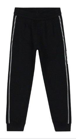 Balmain Joggerhose 6P6797