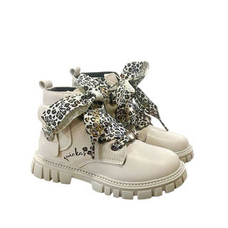 QUICKAS Anfibi LACCI MACULATI QKSW231339