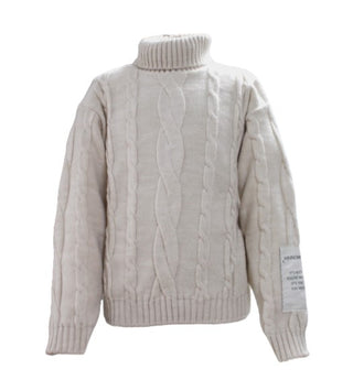 Hinnominate Maglia A collo alto 3641W0274