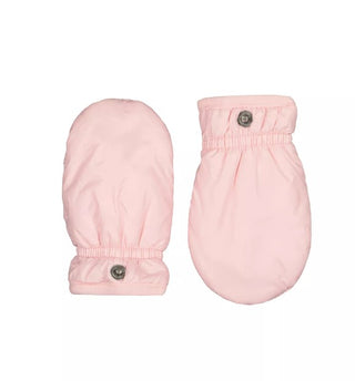 Polo Ralph Lauren Eskimo mit Kapuze 310748093001