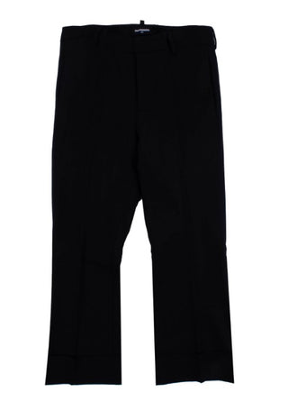 Pantaloni  dq0739d0030 Dsquared2