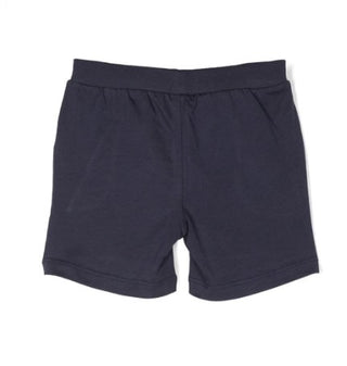 Moschino Shorts with symbol MUQ00V