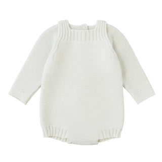 Babydif Pagliaccetto a culotta 7841037