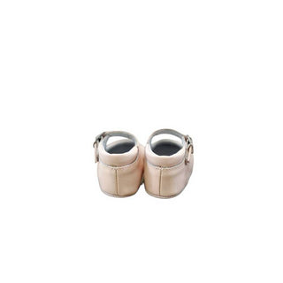 Roly Poly Ballerine CON IMPUNTURA it2021-55
