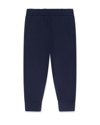 Moncler Completo due pezzi J19518M00009