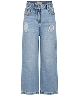 Ermanno Scervino Jeans  SFPA018