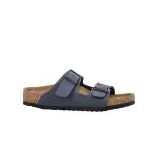Birkenstock Sandali Slip-On 0552903 Unisex Junior