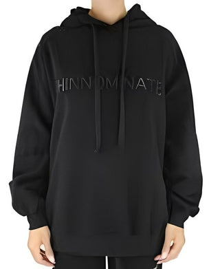 Hinnominate Kapuzenpullover HNW370