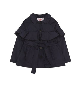 P18GR115N0031 - Giubbino - Il Gufo