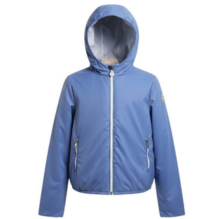 LDSU99N0Q50 – Jacke – Moncler