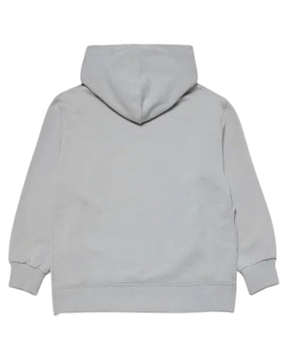 Maison Margiela Felpa  M60580-MM006