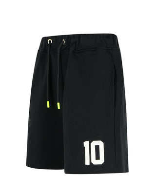 Barrow Bermuda Rugby S5BWUABE023 In Felpa