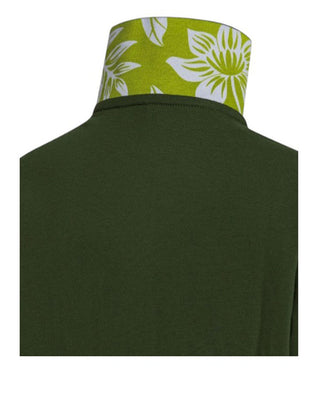 Sun68 Polo A Maniche Corte A35315 Con Logo