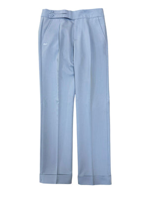 Daniele Alessandrini Completo Cerimonia da bambino 1235E00220