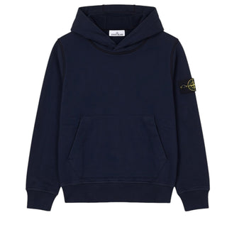 Stone Island Kapuzenpullover 771661640