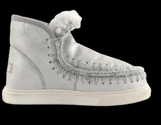 Mou Stivali  fk111000c.3