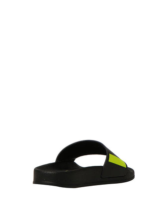 Stella McCartney Hausschuhe 8q0mh6