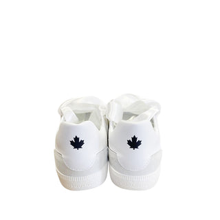 Dsquared2 Sneakers a ballerina 82753