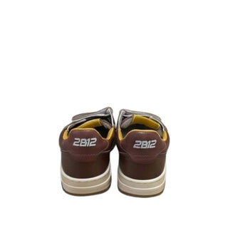 2B12 Sneakers Hipper BABYHYPER-83