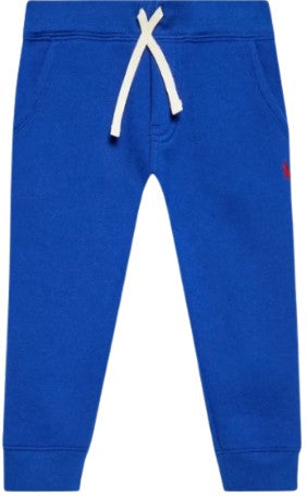 Polo Ralph Lauren Joggerhose 321799362019