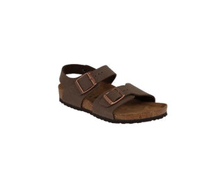 Birkenstock Sandali new york 0087783