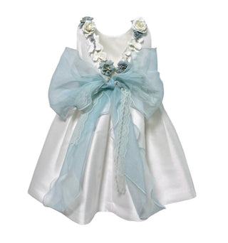 Mimilu'-Zeremonienkleid 608