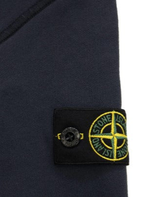 Stone Island Hoodie 751660740