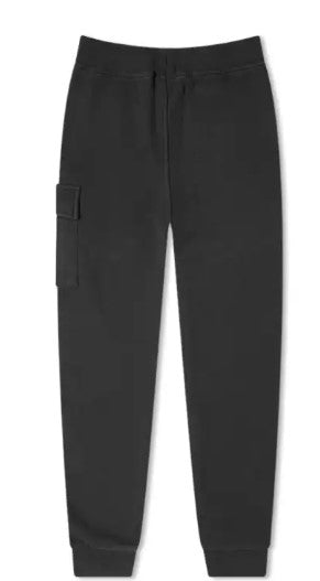 CP Company Jogger trousers 09CKSP022C