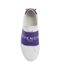Givenchy Sneakers with elastic band be0005e