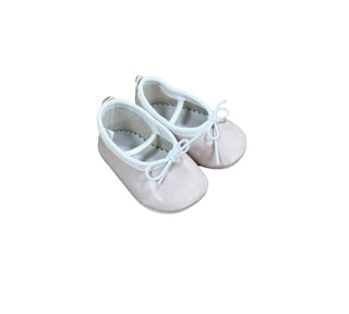 Doudou Ballerine  baby305