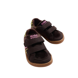 Gioseppo Sneakers con chiusura a strappo 80533