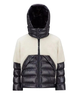 Moncler Patrick Jacket I29541A00056