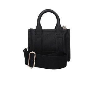 Liu-Jo Borsa A Mano Mini AF4102 Con Tracolla