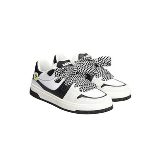 Barrow Sneakers  81314