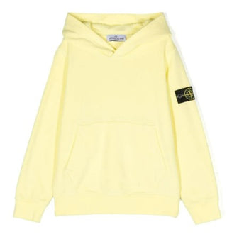 Stone Island Kapuzenpullover 761661640