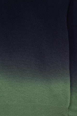 Il Gufo Wollpullover A22MA389EM221