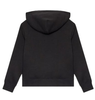 Polo Ralph Lauren Kapuzenpullover 323857272001