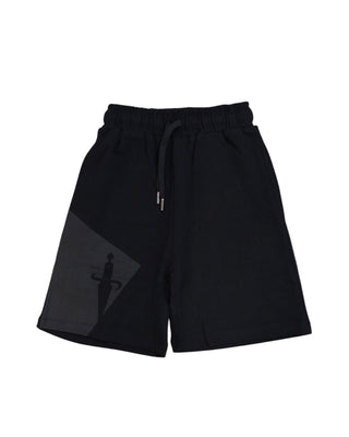 Cesare Paciotti Completo con logo COMP5121J