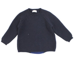 J.o Milano Maglia girocollo 363X1