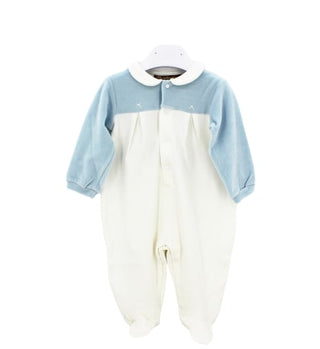 La Stupenderia Tutina  lstpd03 CON CLIPS AVANTI