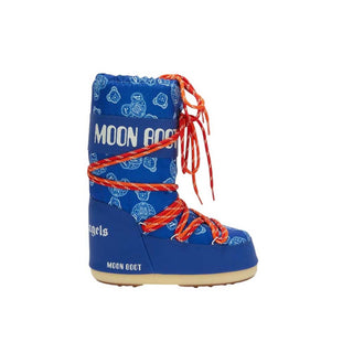 Palm Angels Stivali moon boot pbie002f23fab001