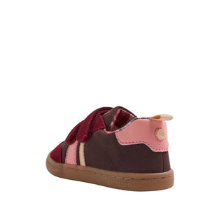 Gioseppo Sneakers con chiusura a strappo 80981