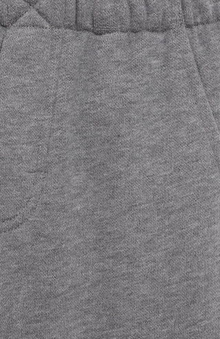 Il Gufo Joggerhose A21PL135M0022