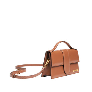 Jacquemus Borse Grande bambino' BAW00007AC01C048110