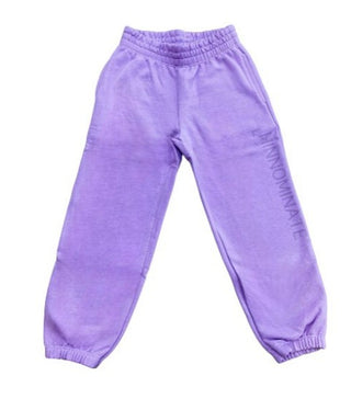 Hinnominate Sweatpants 3645pf0119