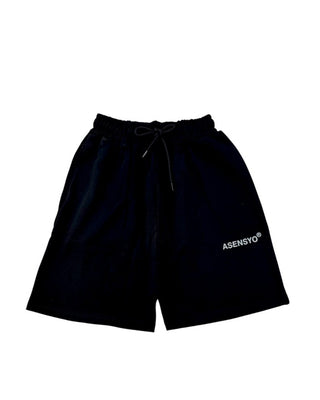 Asensyo Completo sportivo da uomo TR01