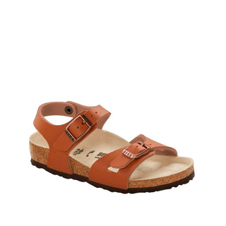 Birkenstock Sandali RIO KIDS 1019109